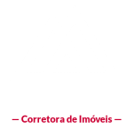 Rute Rodrigues Araujo